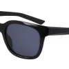 Gafas de sol Nike GRAND FV2410
