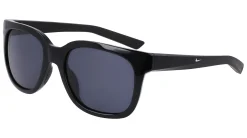 Gafas de sol Nike GRAND FV2410