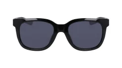 Gafas de sol Nike GRAND FV2410