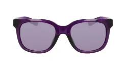 Gafas de sol Nike GRAND FV2413