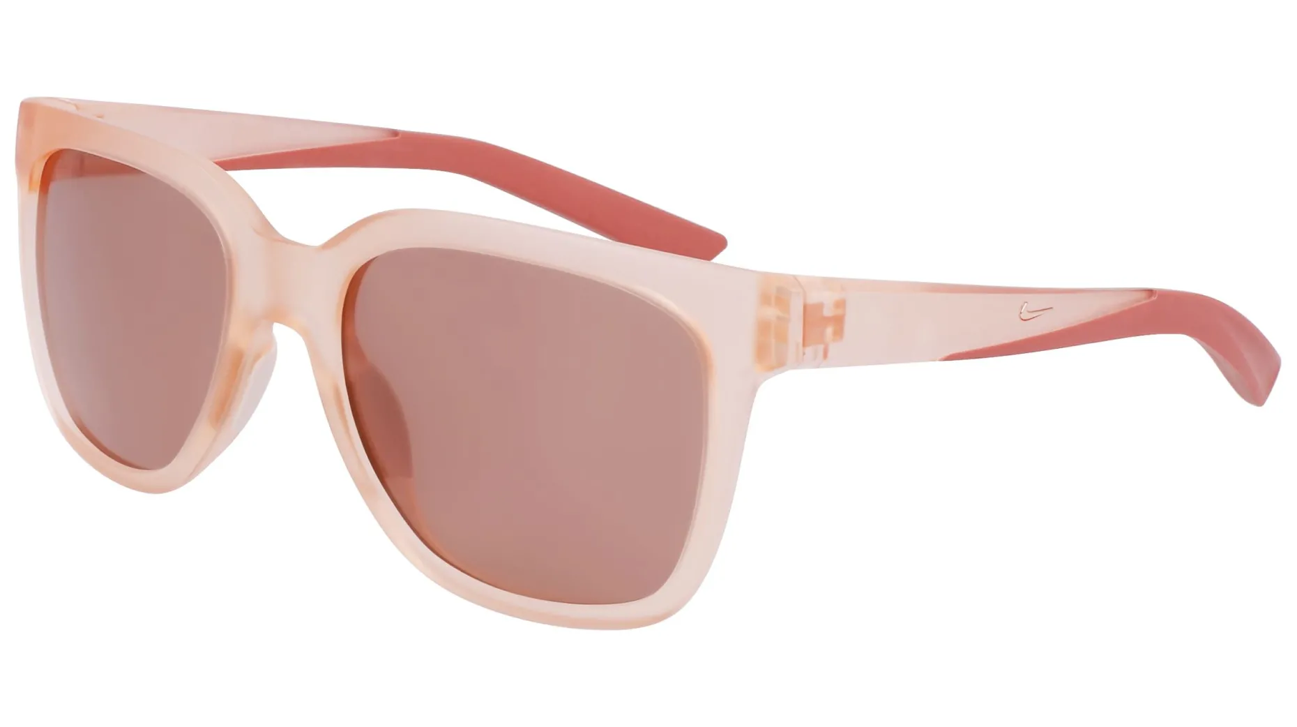 Gafas de sol Nike GRAND S FV2412