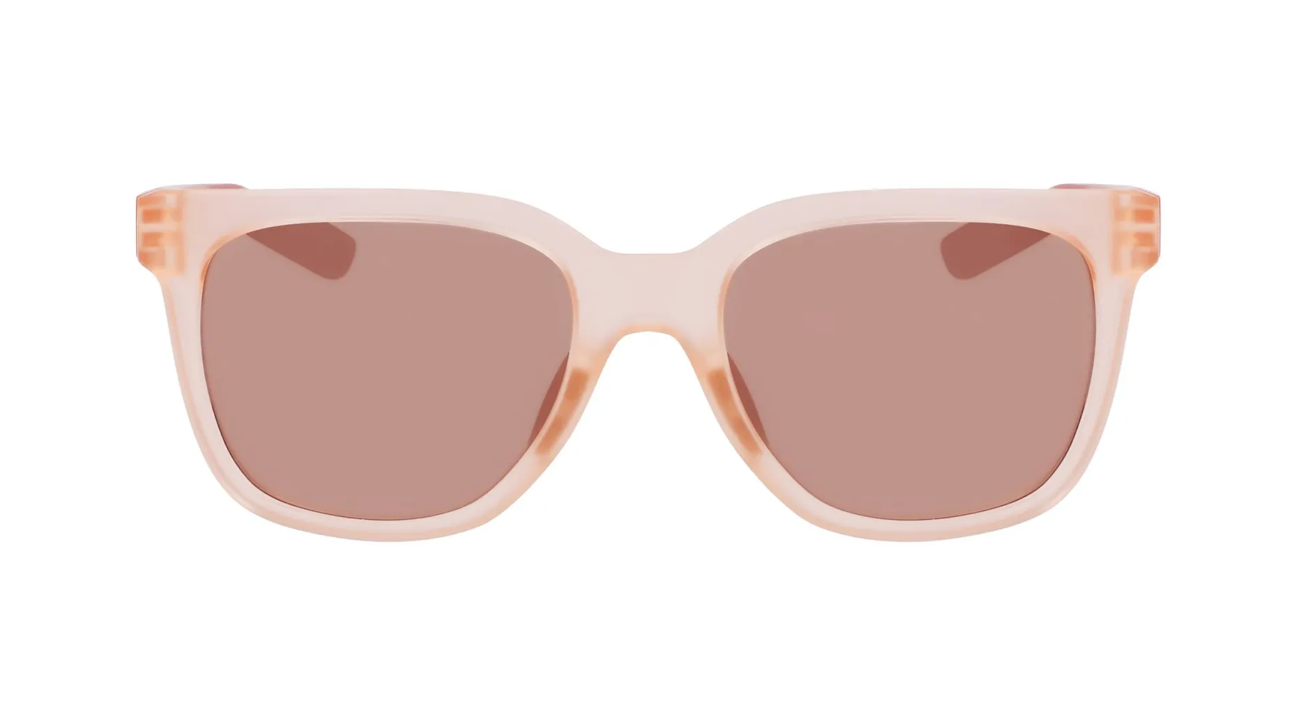 Gafas de sol Nike GRAND S FV2412