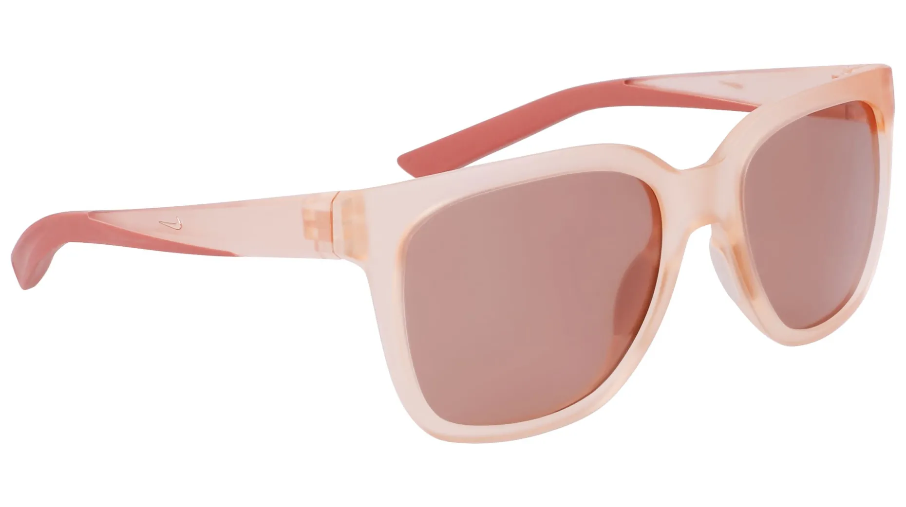 Gafas de sol Nike GRAND S FV2412