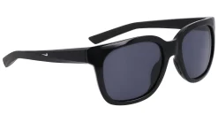 Gafas de sol Nike GRAND S FV2412
