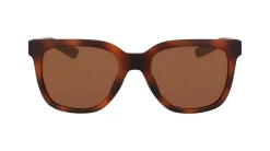 Gafas de sol Nike GRAND S FV2412