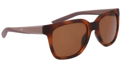 Gafas de sol Nike GRAND S FV2412