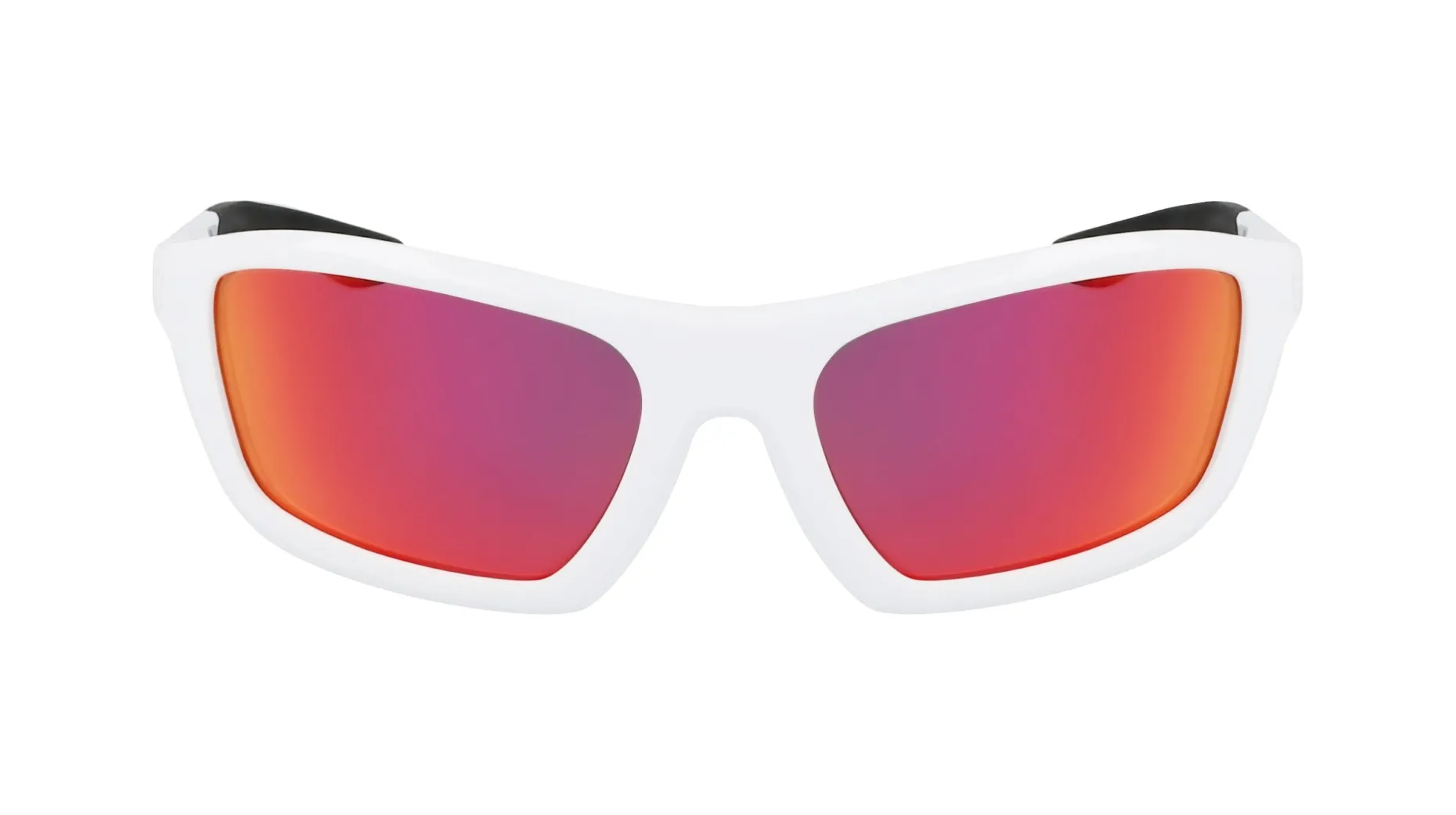 Gafas de sol NIKE JR. BRAZER FV2401