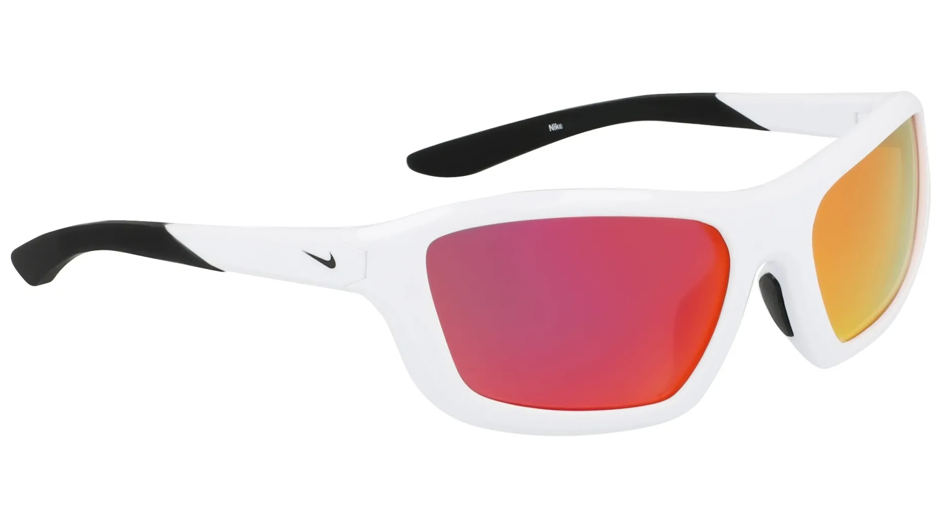 Gafas de sol NIKE JR. BRAZER FV2401