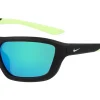 Gafas de sol NIKE JR. BRAZER FV2401
