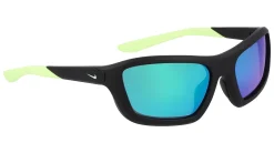 Gafas de sol NIKE JR. BRAZER FV2401