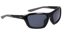 Gafas de sol NIKE JR. BRAZER FV2400