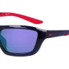 Gafas de sol NIKE JR. BRAZER FV2401