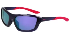 Gafas de sol NIKE JR. BRAZER FV2401