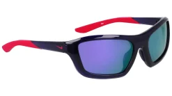 Gafas de sol NIKE JR. BRAZER FV2401