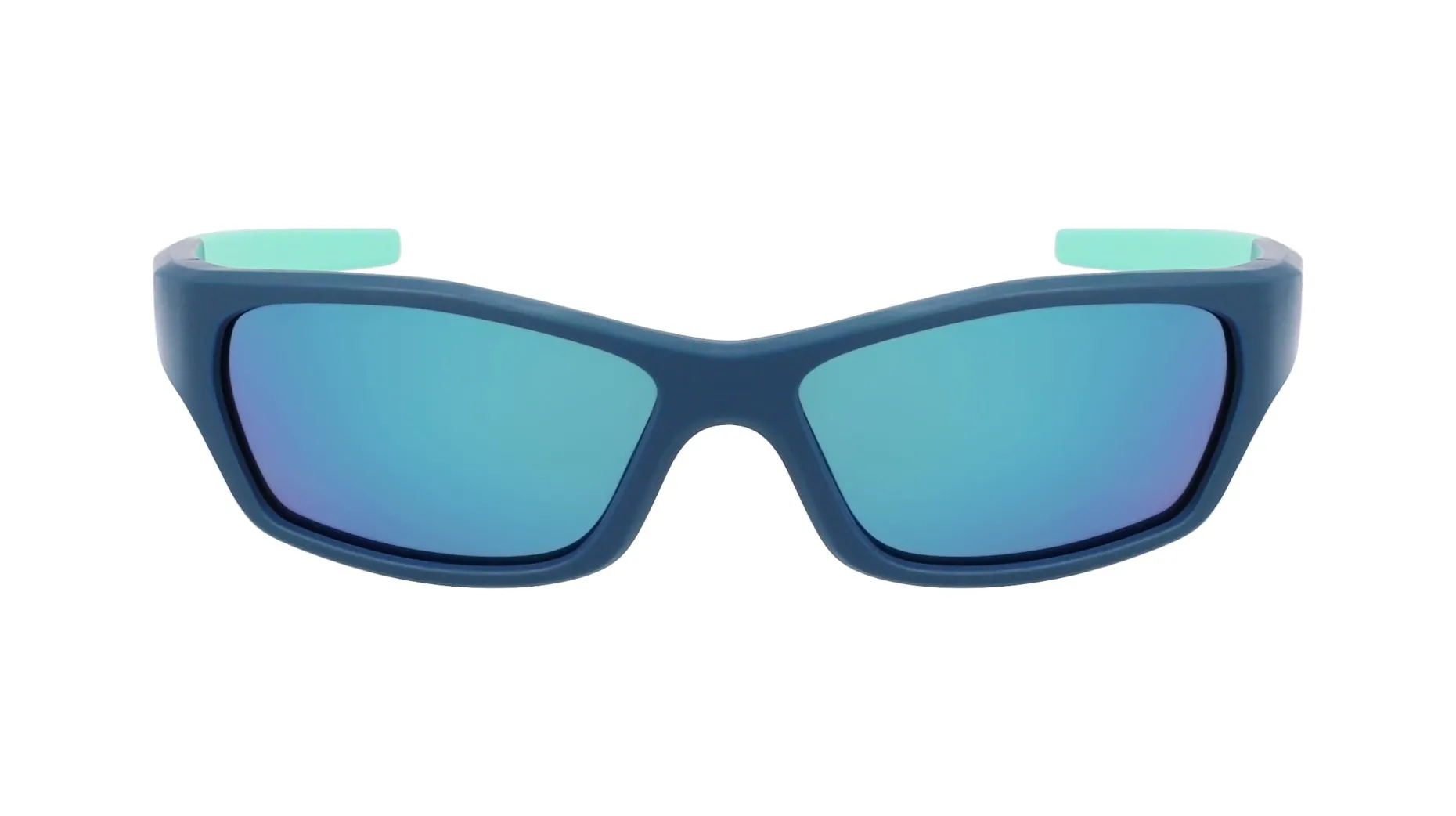 Gafas de sol NIKE JR. NIKE JOLT M DZ7379 NKDZ7379