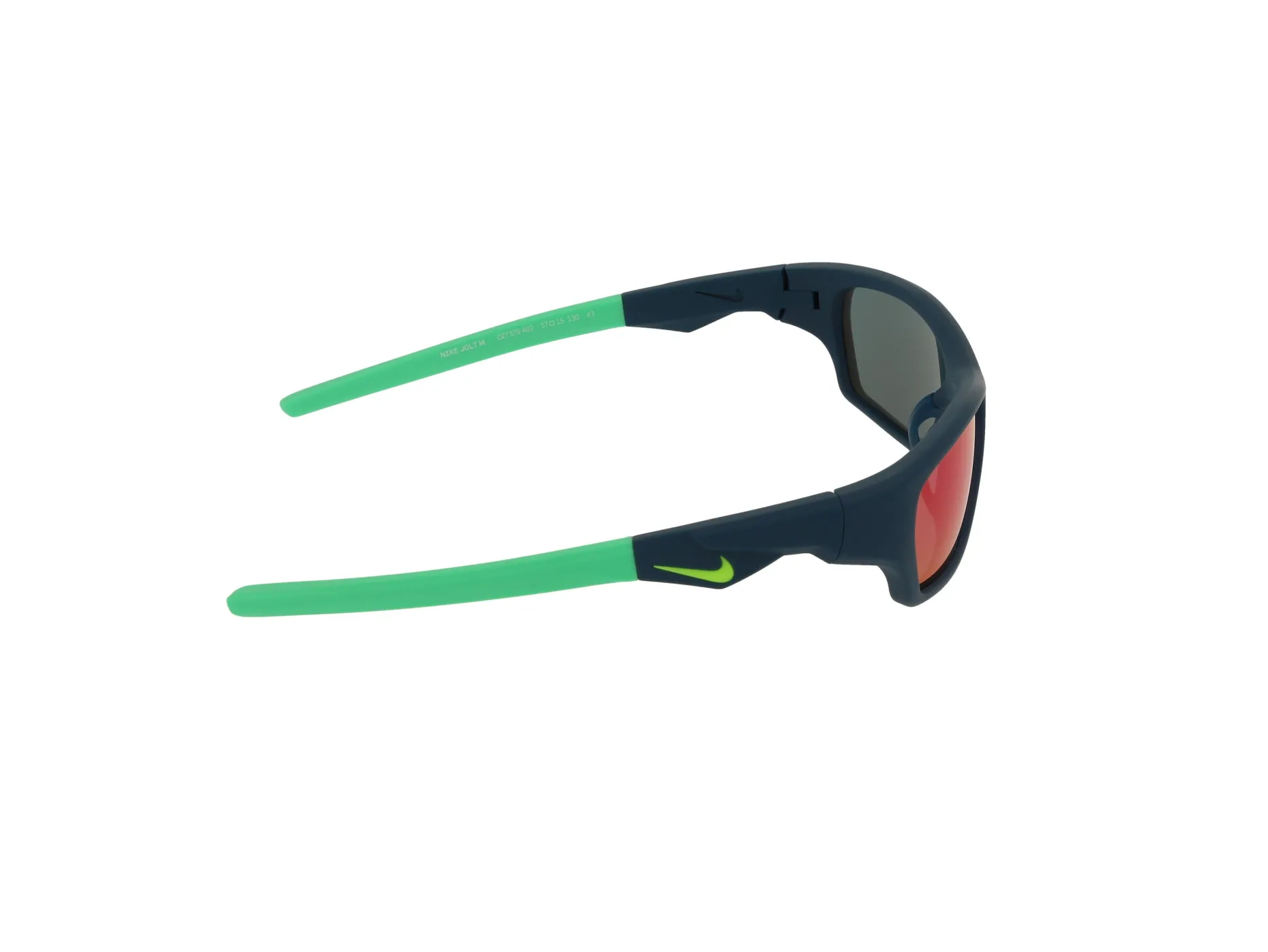 Gafas de sol NIKE JR. NIKE JOLT M DZ7379 NKDZ7379