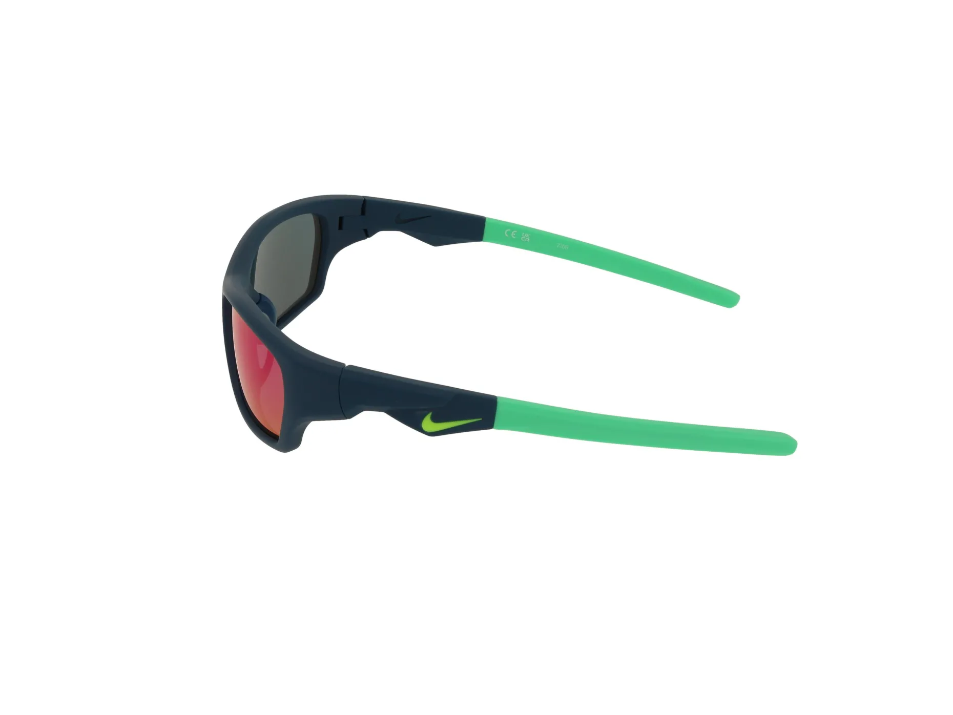 Gafas de sol NIKE JR. NIKE JOLT M DZ7379 NKDZ7379