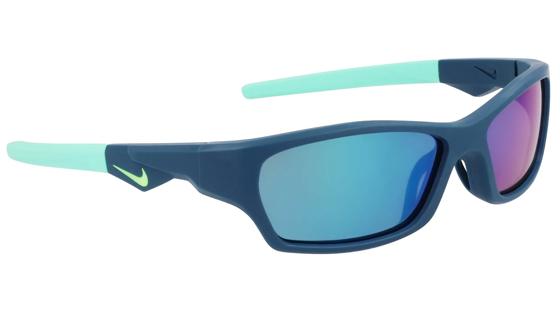 Gafas de sol NIKE JR. NIKE JOLT M DZ7379 NKDZ7379