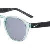 Gafas de sol NIKE JR. NIKE SMASH DZ7382 NKDZ7382