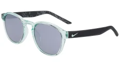 Gafas de sol NIKE JR. NIKE SMASH DZ7382 NKDZ7382