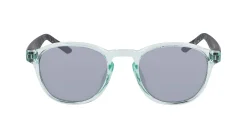 Gafas de sol NIKE JR. NIKE SMASH DZ7382 NKDZ7382