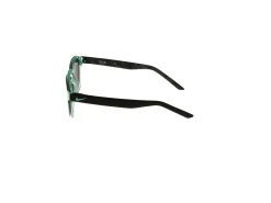 Gafas de sol NIKE JR. NIKE SMASH DZ7382 NKDZ7382