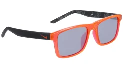 Gafas de sol NIKE JR. NIKE CHEER DZ7380 NKDZ7380