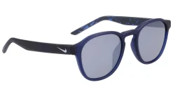 Gafas de sol NIKE JR. NIKE SMASH DZ7382 NKDZ7382