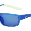 Gafas de sol NIKE JR. NIKE RABID 22 JR IF1054X