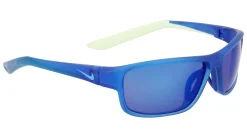 Gafas de sol NIKE JR. NIKE RABID 22 JR IF1054X