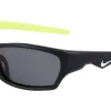Gafas de sol NIKE JR. NIKE JOLT DZ7378 NKDZ7378
