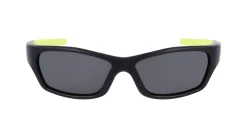 Gafas de sol NIKE JR. NIKE JOLT DZ7378 NKDZ7378