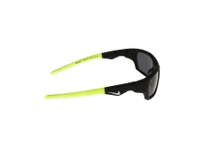 Gafas de sol NIKE JR. NIKE JOLT DZ7378 NKDZ7378