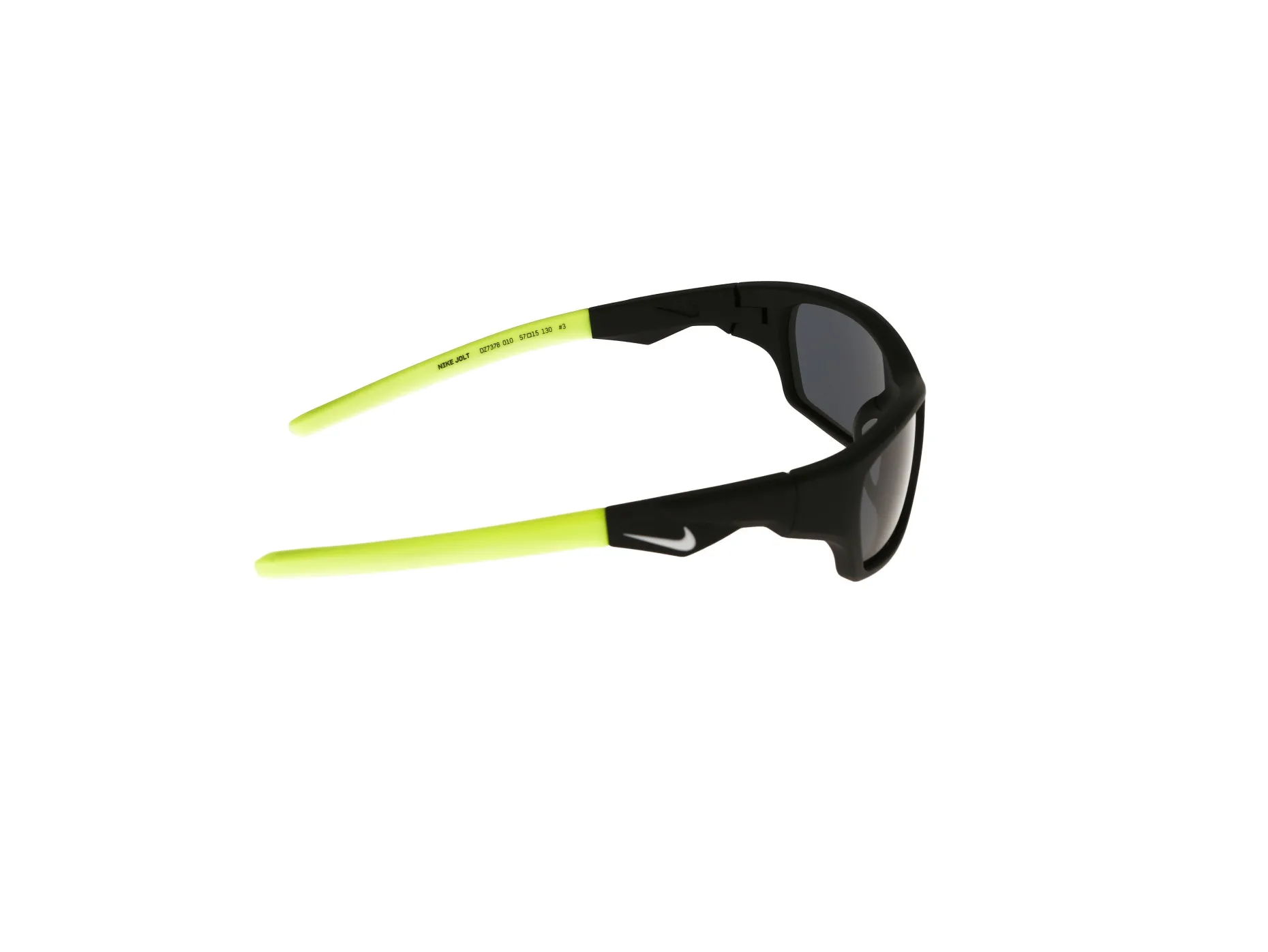 Gafas de sol NIKE JR. NIKE JOLT DZ7378 NKDZ7378