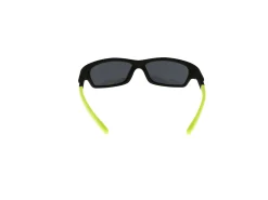 Gafas de sol NIKE JR. NIKE JOLT DZ7378 NKDZ7378