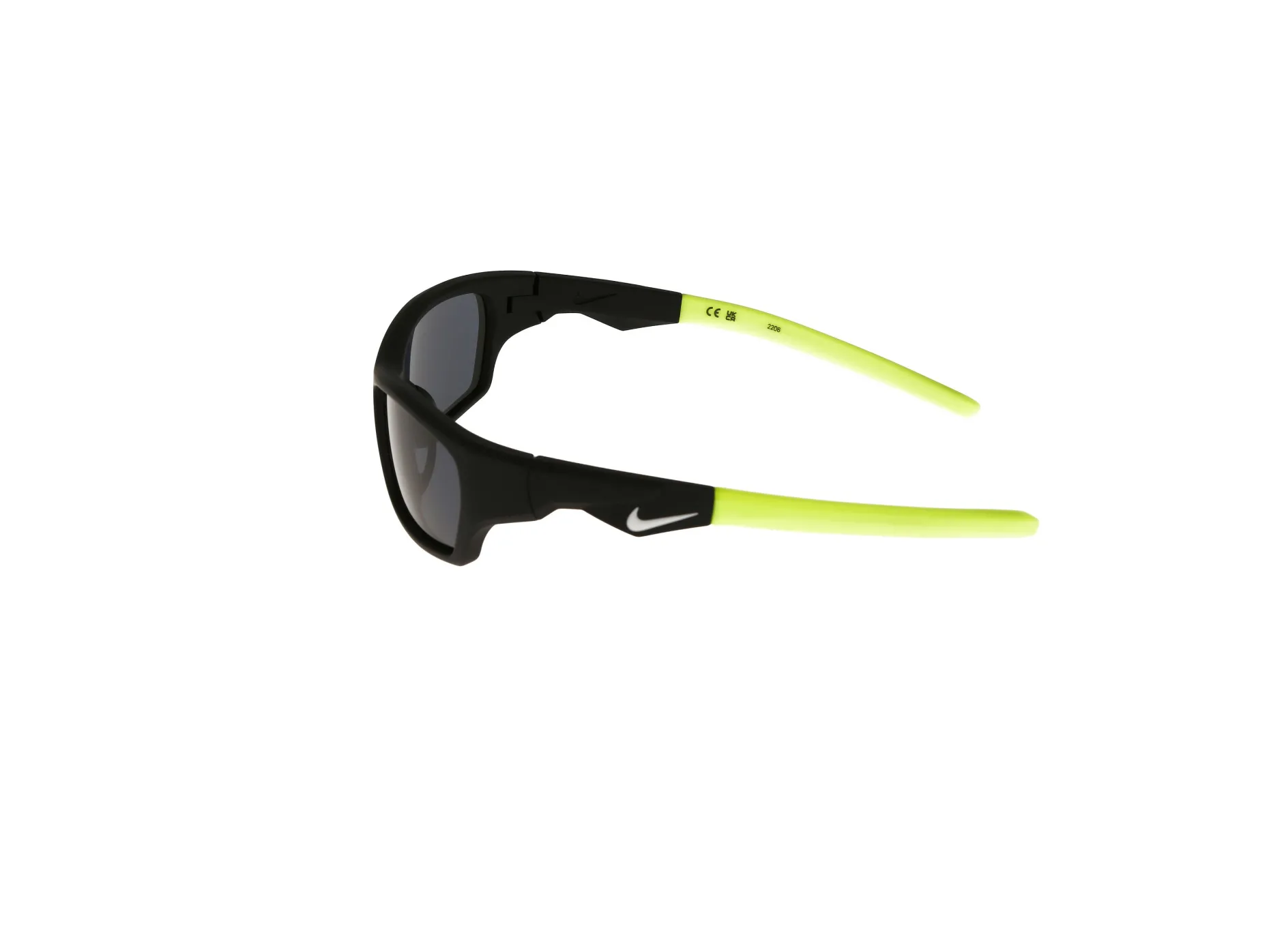 Gafas de sol NIKE JR. NIKE JOLT DZ7378 NKDZ7378