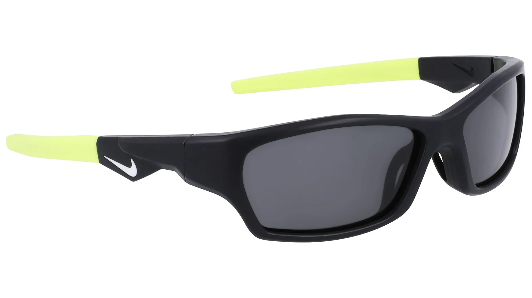 Gafas de sol NIKE JR. NIKE JOLT DZ7378 NKDZ7378