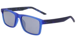 Gafas de sol NIKE JR. NIKE CHEER DZ7380 NKDZ7380