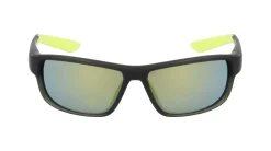 Gafas de sol NIKE JR. NIKE RABID 22 JR IF1054X