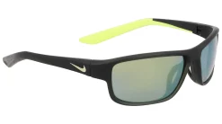 Gafas de sol NIKE JR. NIKE RABID 22 JR IF1054X