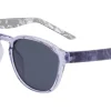 Gafas de sol NIKE JR. NIKE SMASH DZ7382 NKDZ7382