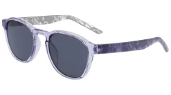 Gafas de sol NIKE JR. NIKE SMASH DZ7382 NKDZ7382