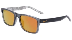 Gafas de sol NIKE JR. NIKE CHEER M DZ7381 NKDZ7381