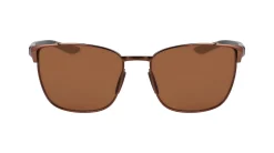 Gafas de sol Nike METAL FUSION FV2377