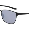 Gafas de sol Nike METAL FUSION FV2377