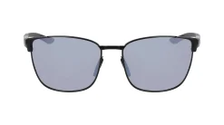 Gafas de sol Nike METAL FUSION FV2377