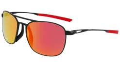 Gafas de sol Nike NIKE ACE DRIVER EV24008