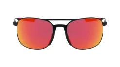 Gafas de sol Nike NIKE ACE DRIVER EV24008