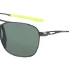 Gafas de sol Nike NIKE ACE DRIVER P EV24010
