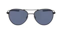 Gafas de sol Nike NIKE ACE DRIVER I EV24041